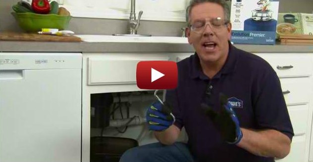 American Homes and Gardens Health Video